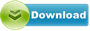 Download ScimoreDB Distributed 4.0